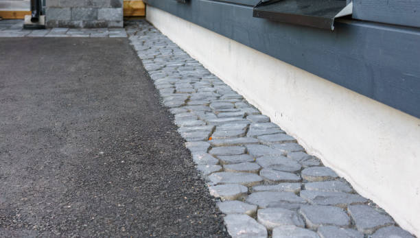 Driveway Maintenance Services in West Hazleton, PA